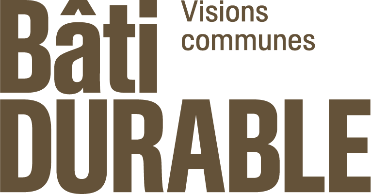 PROGRAMME INTERCOMMUNAL DE SOUTIEN À LA RÉNOVATION